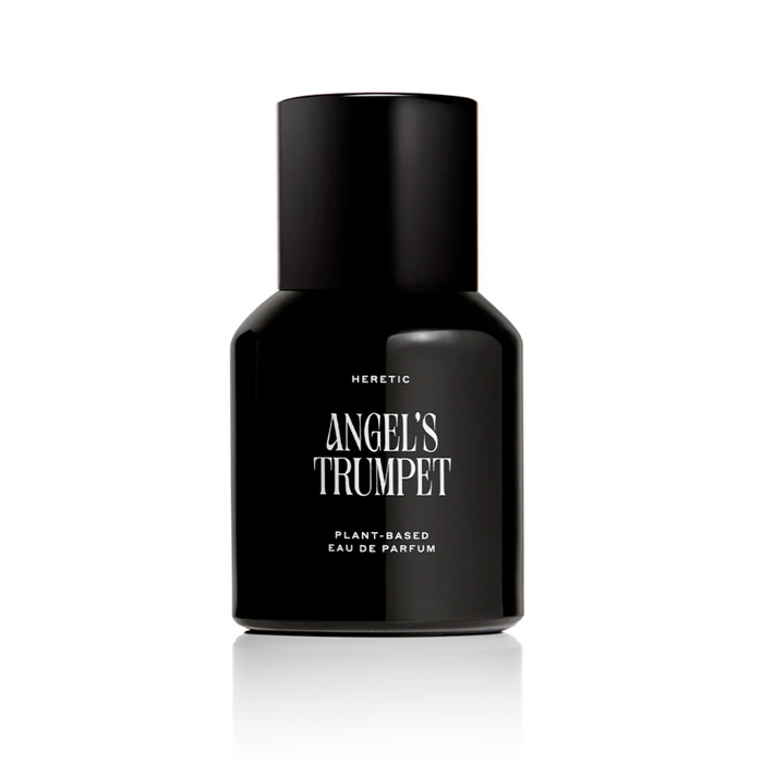 ANGEL'S TRUMPET