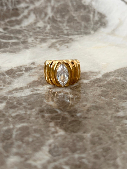 ANNA RING