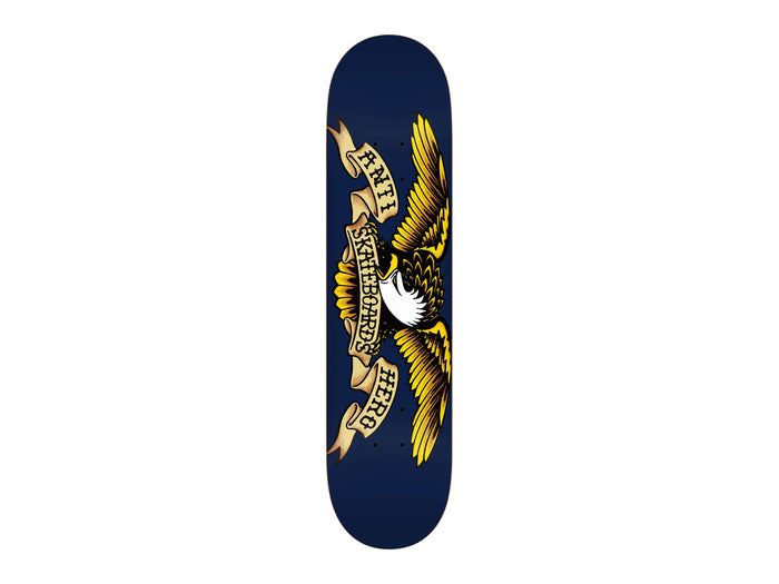 Antihero - Classic Eagle Deck - 8.5