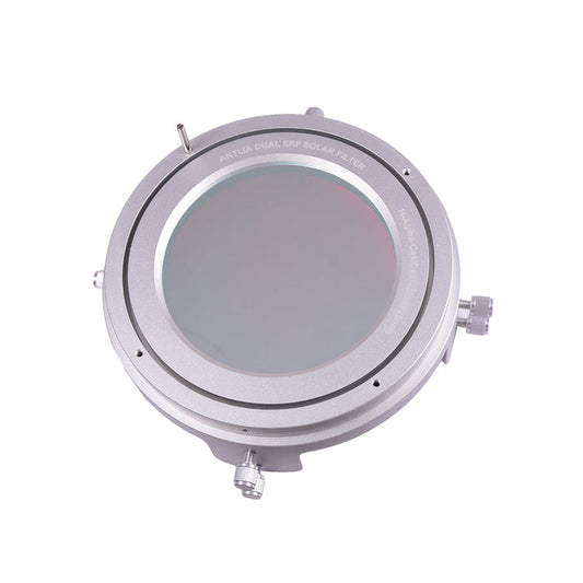 Antlia Solar Discover Dualband Energy Rejection Filter (ERF) Antlia