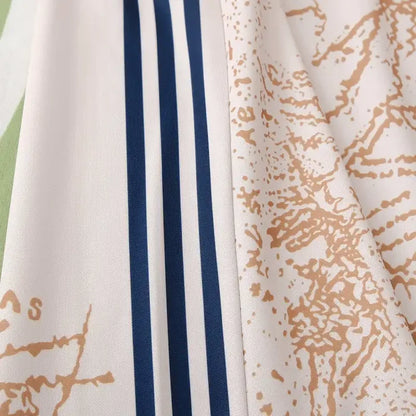 Argentina National Team Commemorative Edition 21/22 Season Jersey