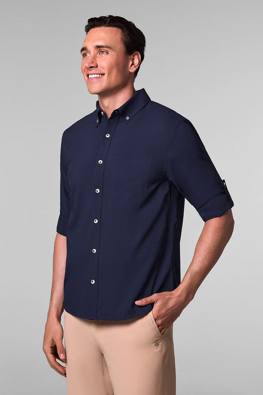 Color_Navy