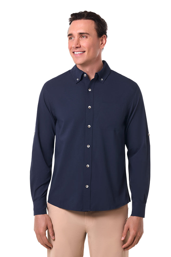 Color_Navy