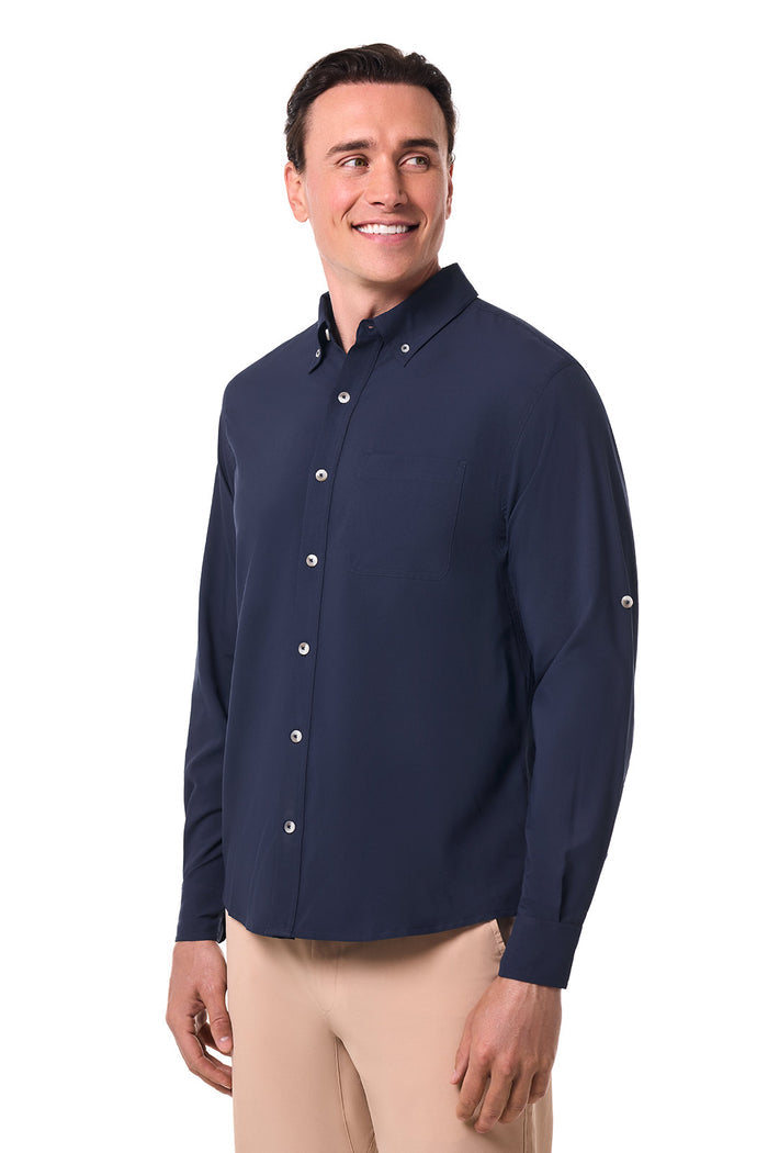 Color_Navy