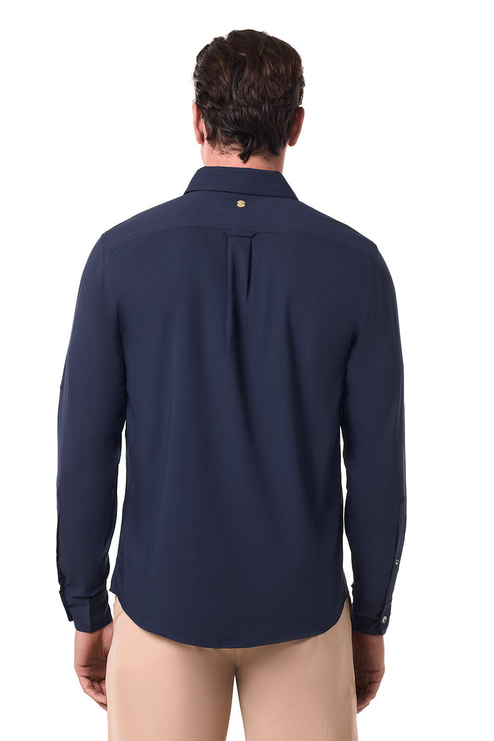 Color_Navy