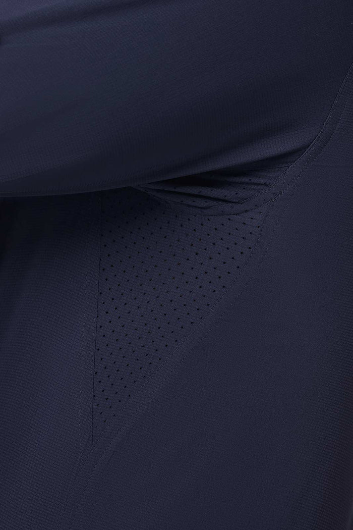 Color_Navy