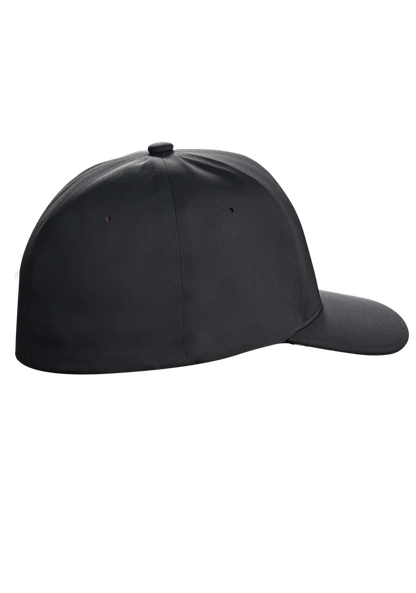 Arroyo - Black / Red