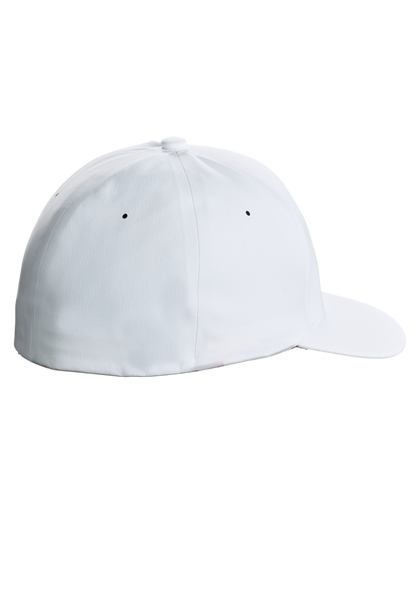Arroyo - White / Black