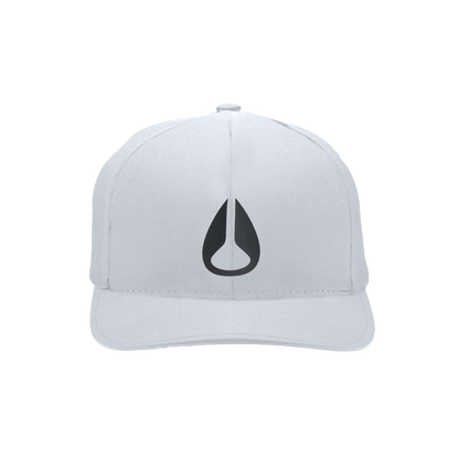 Arroyo - White / Black