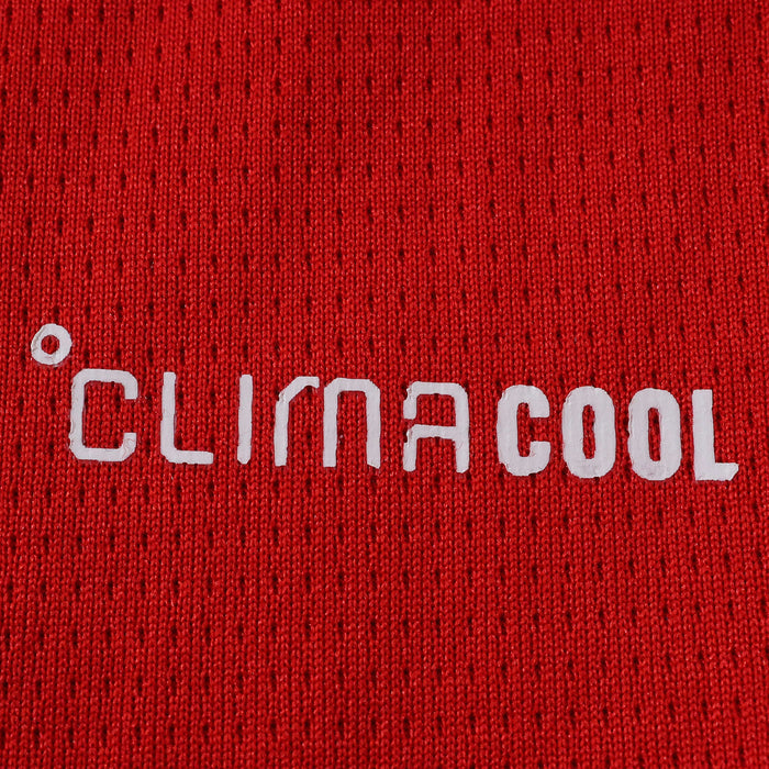 Arsenal F.C. Home Jersey 2026/27 image 4