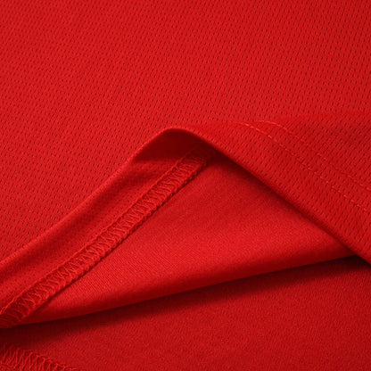 Arsenal F.C. Home Jersey 2026/27 image 5