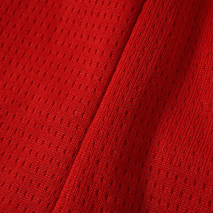 Arsenal F.C. Home Jersey 2026/27 image 6