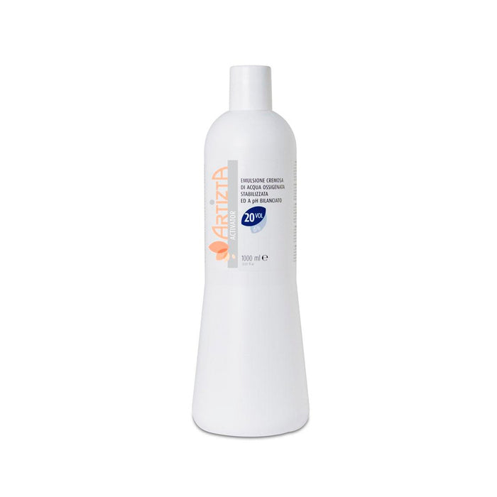 Artizta Activators Professional Salon Products