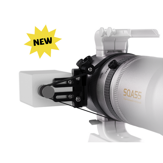 Askar Autofocusing Kit for SQA55 (SQA55-AFKIT) Askar