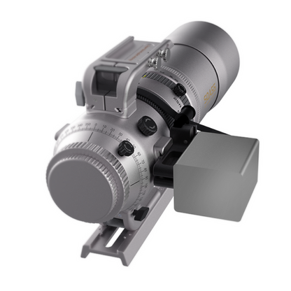 Askar Autofocusing Kit for SQA55 (SQA55-AFKIT) Askar