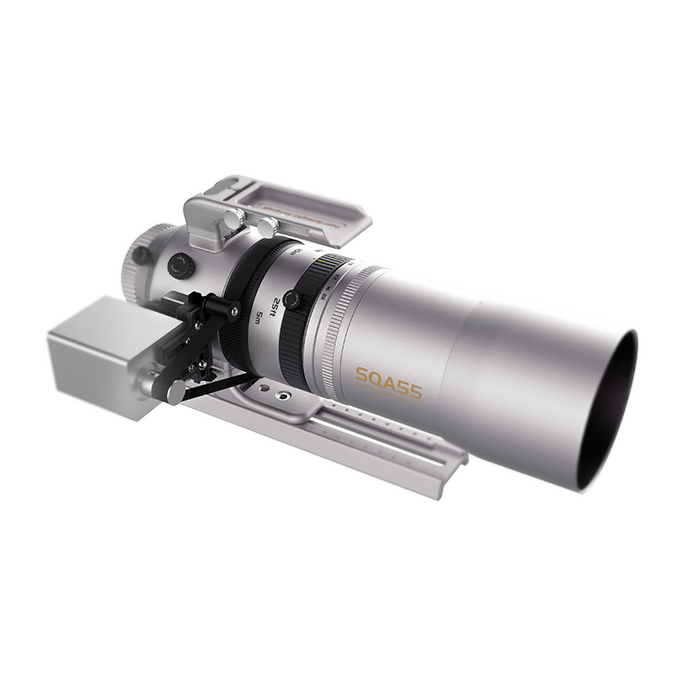 Askar Autofocusing Kit for SQA55 (SQA55-AFKIT) Askar