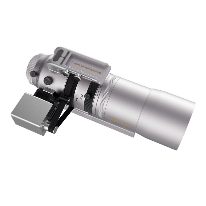 Askar Autofocusing Kit for SQA55 (SQA55-AFKIT) Askar