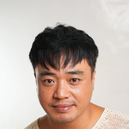Astro Texture Powder