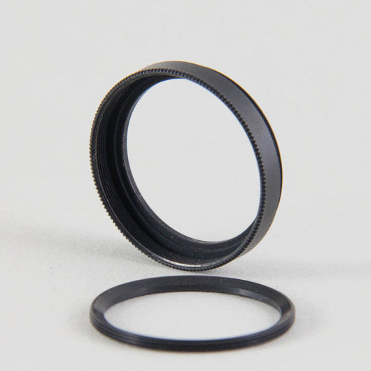 Astronomik Filter Holder Astronomik