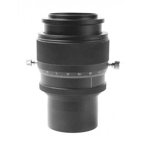 Atersky 50,8mm Helical Focuser (HELIX-50) Artesky