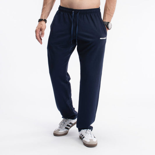 Athlete Straight Fit Joggers - IRONGEAR Fitness