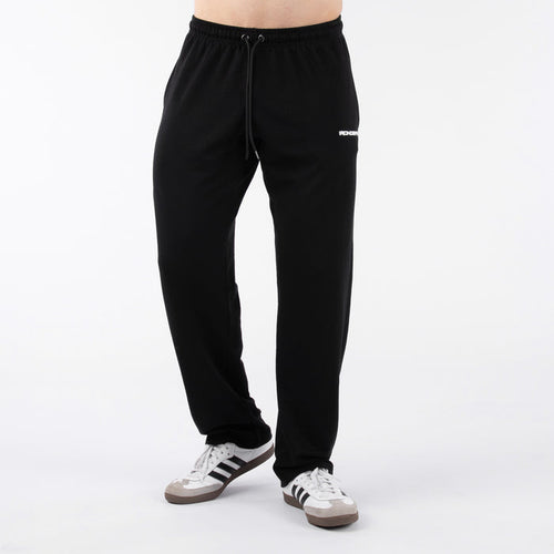 Athlete Straight Fit Joggers - IRONGEAR Fitness