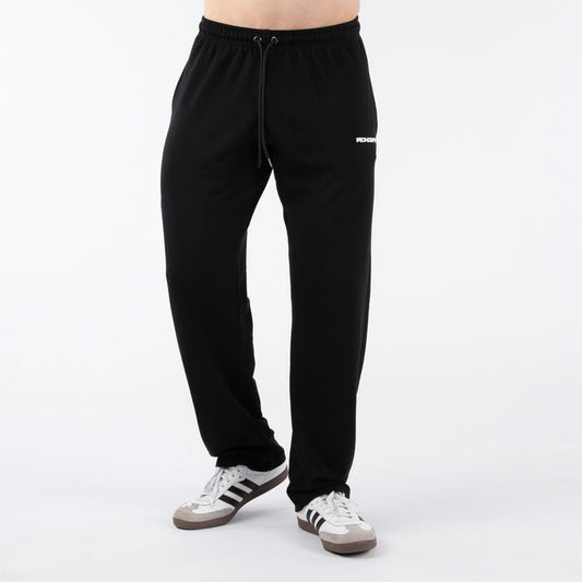Athlete Straight Fit Joggers - IRONGEAR Fitness