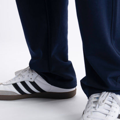 Athlete Straight Fit Joggers - IRONGEAR Fitness