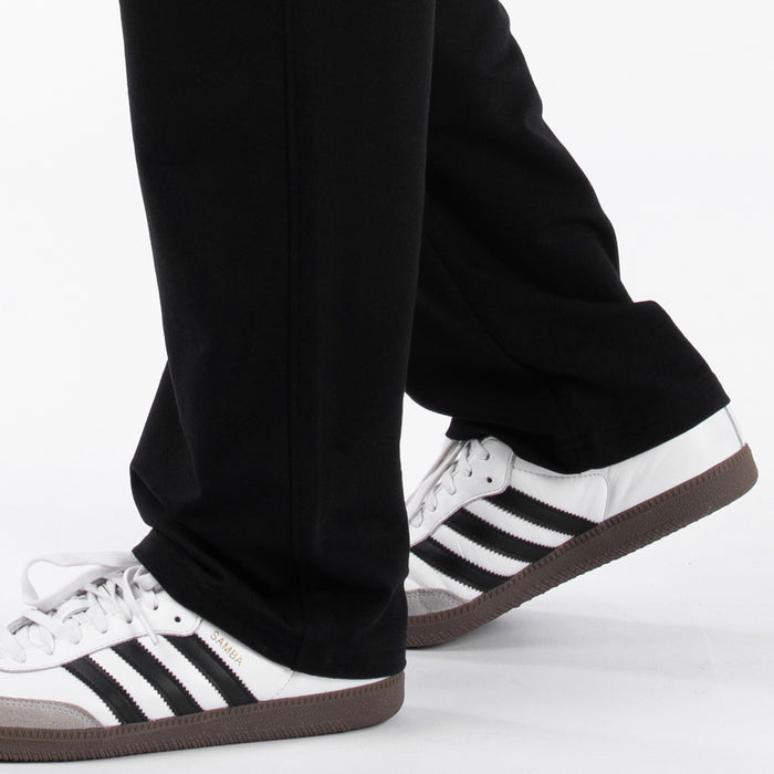 Athlete Straight Fit Joggers - IRONGEAR Fitness