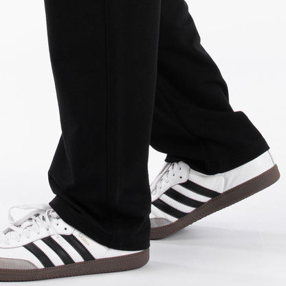 Athlete Straight Fit Joggers - IRONGEAR Fitness