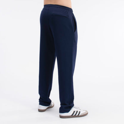 Athlete Straight Fit Joggers - IRONGEAR Fitness