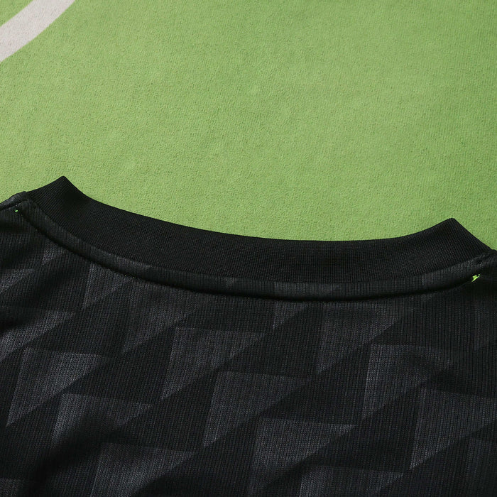 Atletico Madrid Away Jersey 2026/27 image 3
