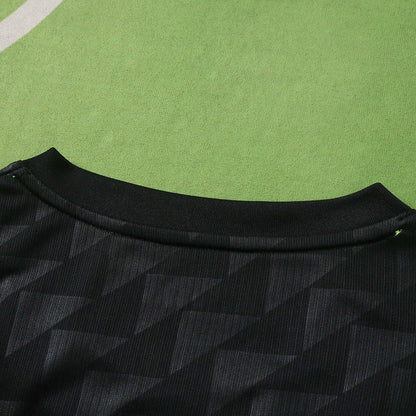 Atletico Madrid Away Jersey 2026/27 image 3