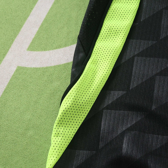Atletico Madrid Away Jersey 2026/27 image 4