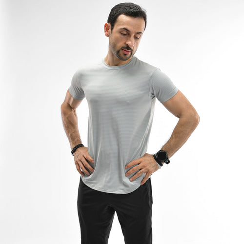 Aura Tee - IRONGEAR Fitness