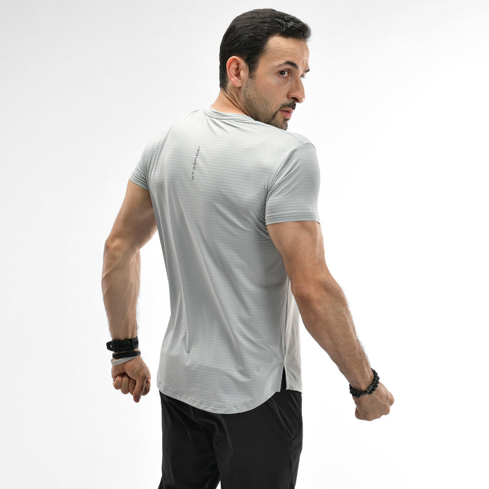 Aura Tee - IRONGEAR Fitness