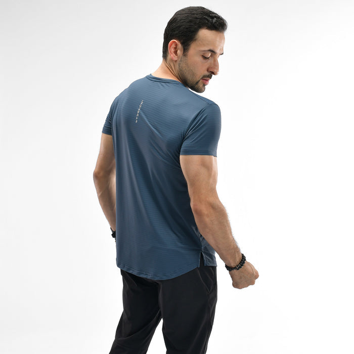 Aura Tee - IRONGEAR Fitness
