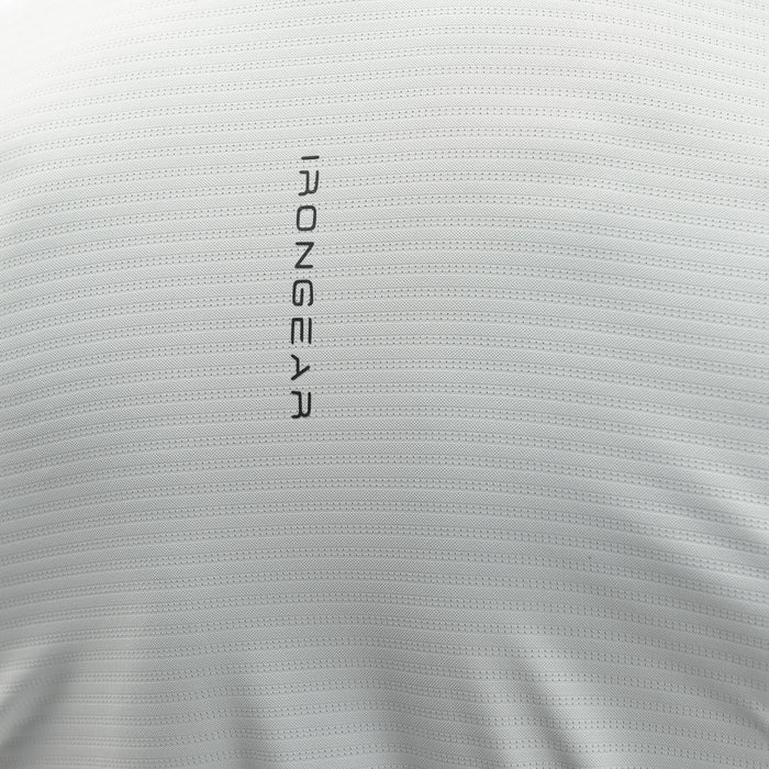 Aura Tee - IRONGEAR Fitness