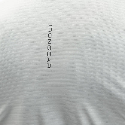 Aura Tee - IRONGEAR Fitness