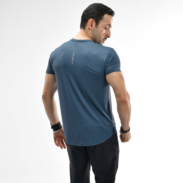 Aura Tee - IRONGEAR Fitness