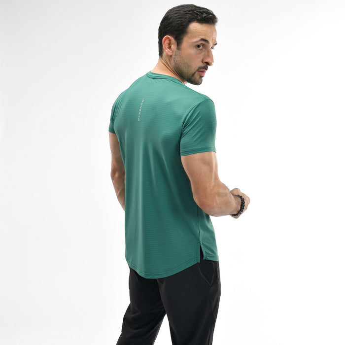 Aura Tee - IRONGEAR Fitness