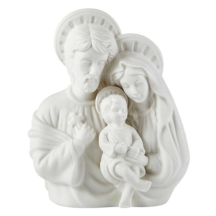 Autom Holy Family Night Light