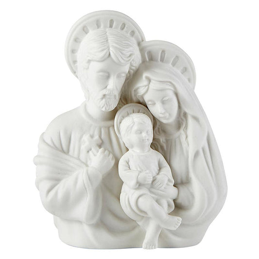 Autom Holy Family Night Light