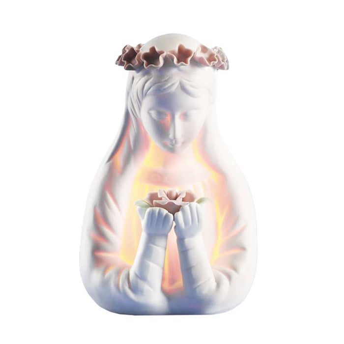 Autom Madonna Night Light
