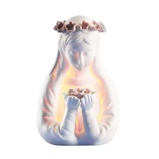 Autom Madonna Night Light