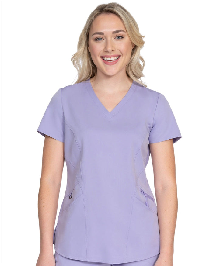 Lavender / X-Small