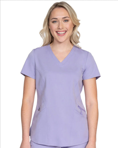 Lavender / X-Small