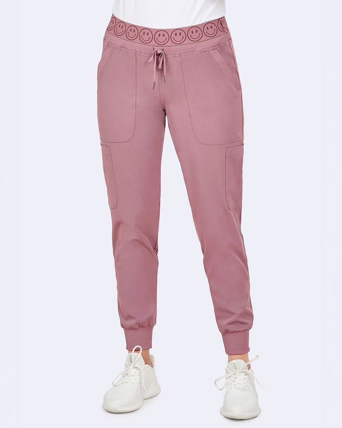 Bloom / XX-Small / Regular