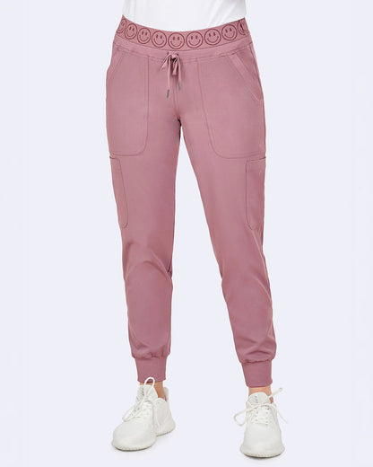 Bloom / XX-Small / Regular