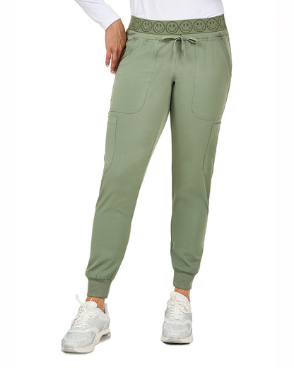 Basil / XX-Small / Regular